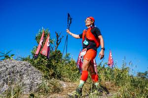 BIB: 
                            <button type="button" onclick="openModal(6944797)" class="btn btn-primary btn-sm float-right btn-popup" data-toggle="modal" data-target=".modal-high-quality">
                        <i class="fas fa-shopping-cart"></i> Add to Cart
                    </button>
                                            <button type="button" onclick="isThisMe(6944797, true)" class="btn btn-success btn-sm float-right btn-popup btn-isme hidden" data-toggle="tooltip" data-placement="bottom" title="นี่คือรูปของคุณใช่ไหม คลิกที่นี่เพื่อเอาเข้าอัลบั้ม">
                        <i class="fas fa-plus"></i> Add to album
                    </button>
                    <button type="button" onclick="isThisMe(6944797, false)" class="btn btn-warning btn-sm float-right btn-popup btn-isnotme hidden">
                        <i class="fas fa-ban"></i> Remove from album
                    </button>